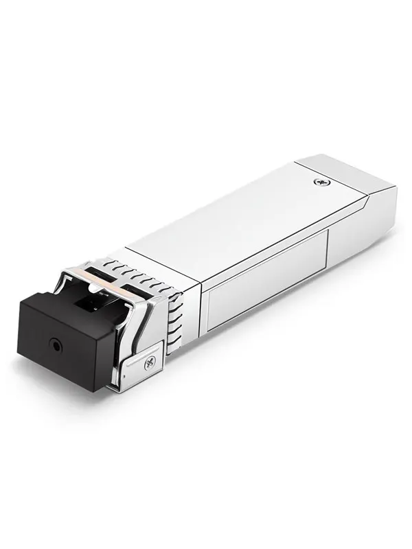 Arista Networks Arista - SFP28 transceiver module - 25GbE