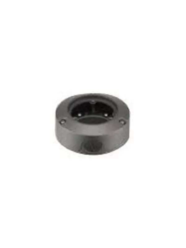 Hanwha Vision SBO-100B1 - back box