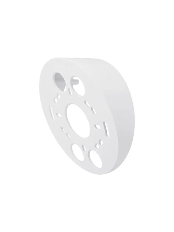 Hanwha Vision SBP-160TMW1 - camera tilt mount
