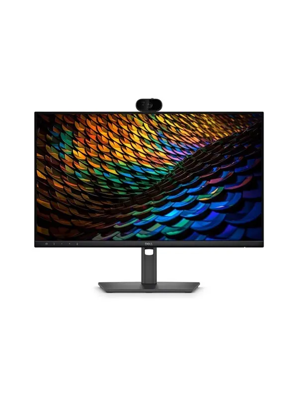 24" Dell Pro P P2426HEB