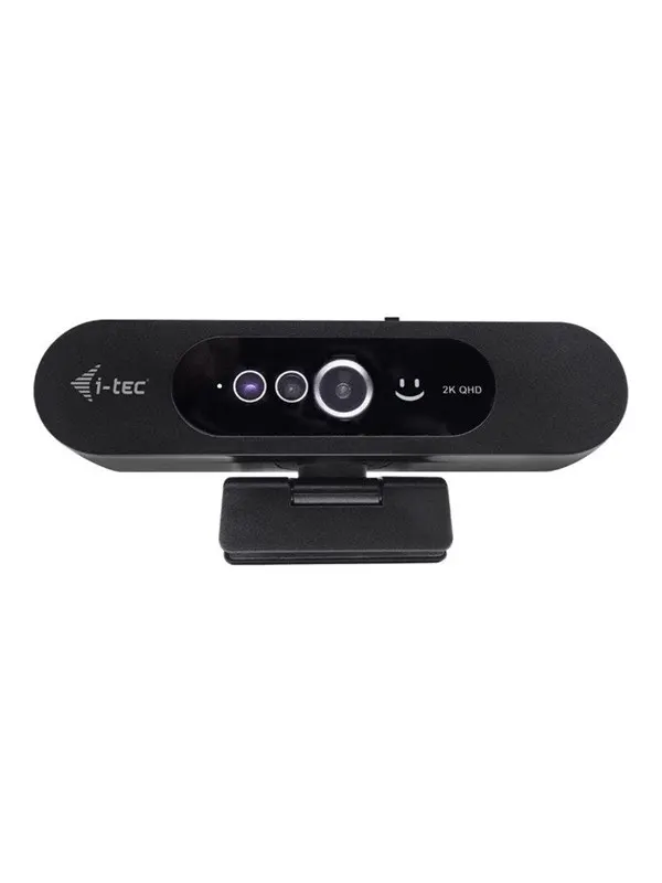 I-Tec SOLOMON WH200