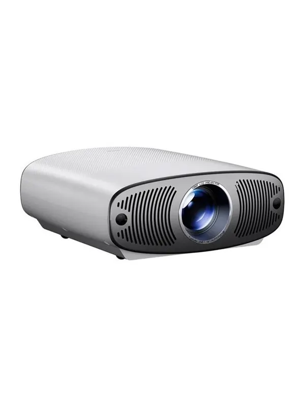 BlitzWolf Projektor BW-V11 Projector