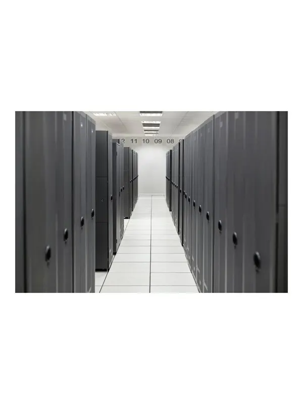 Hewlett Packard Enterprise HPE ProLiant DL3X0 Gen12