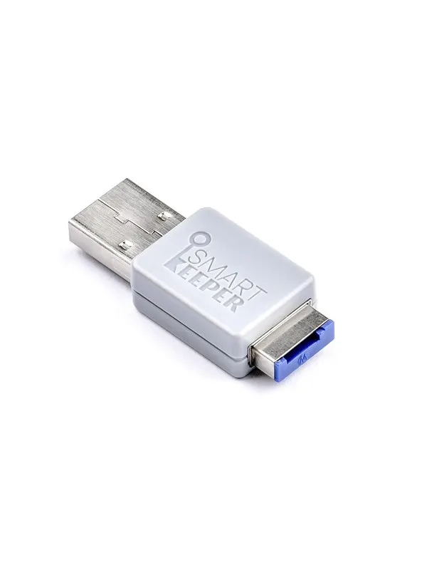 Smartkeeper OM03DB port blocker
