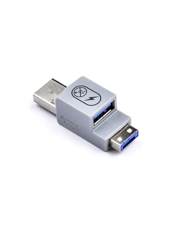 Smartkeeper UCL03DB port blocker