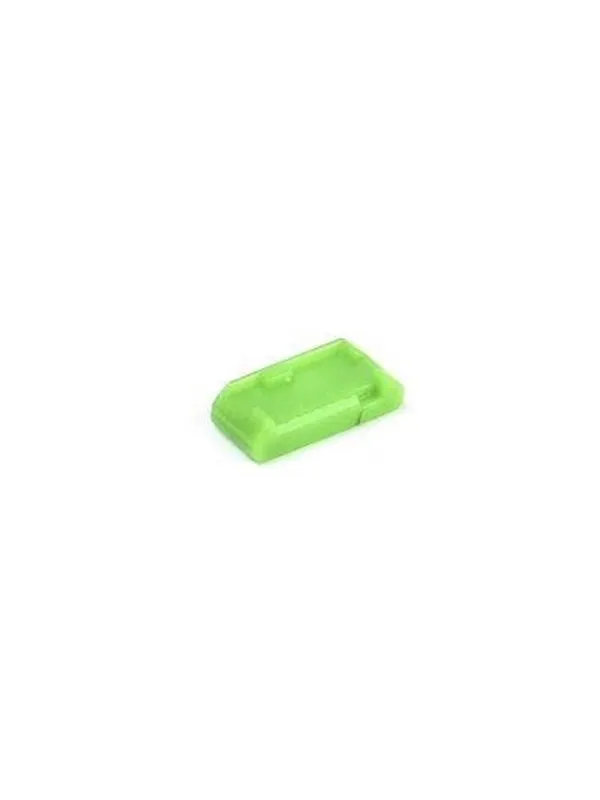 Smartkeeper MUL04P1GN port blocker