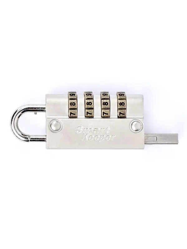 Smartkeeper CSK-LLD01 laptop accessory