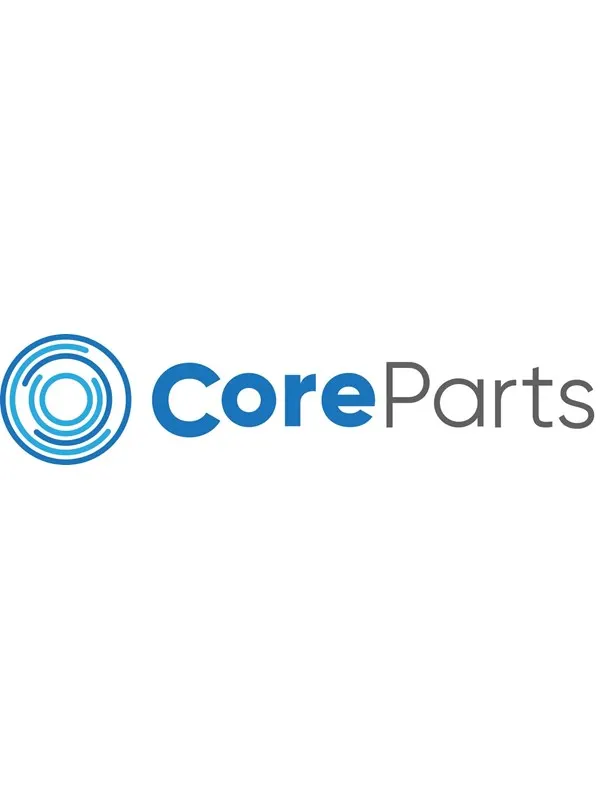 CoreParts MMKN147-16GB memory module
