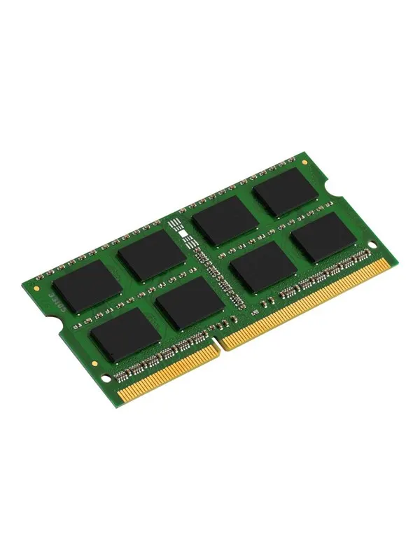 CoreParts - DDR4 - module - 8 GB - SO-DIMM 260-pin - 2133 MHz / PC4-17000 - unbuffered
