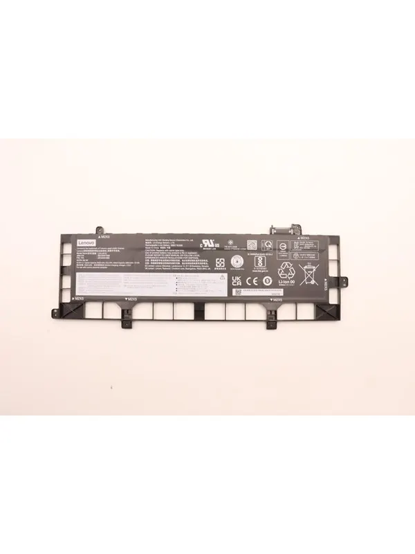 Lenovo 5B10W51868 laptop spare part