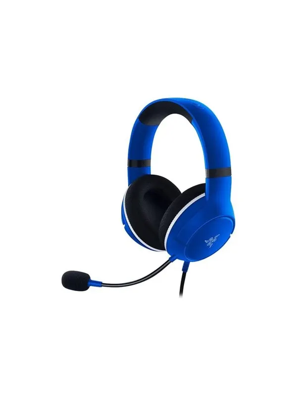 Razer Kaira X (for Xbox)
