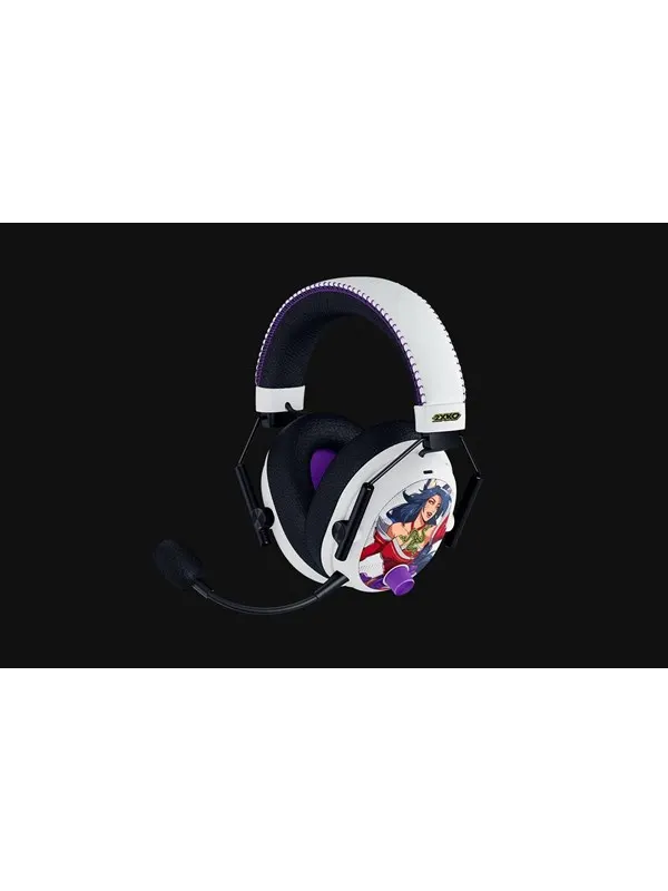 Razer BlackShark V3 Pro (for Xbox) - 2XKO Edition