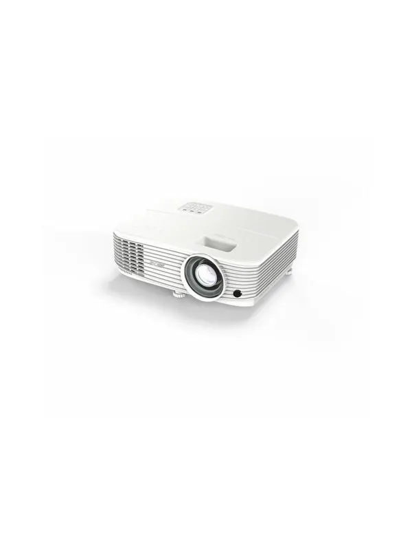 Acer Projektor Vero PD2528ic - 1920 x 1080 - 3200 ANSI lumens