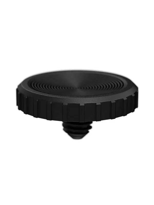 PolarPro SOFT-SHUTTER-BLK