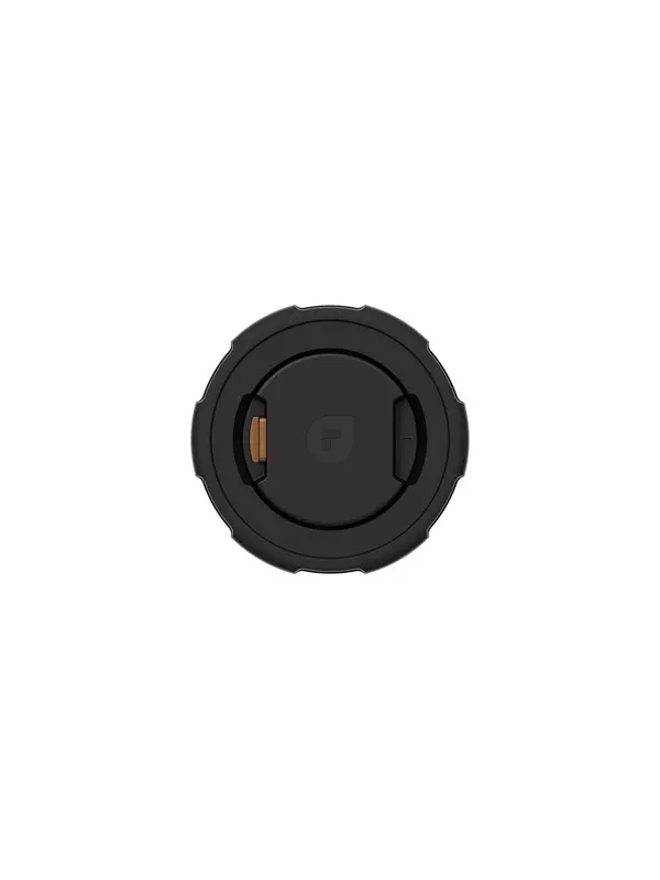 PolarPro Defender Pro Large 81-90mm lens diameters