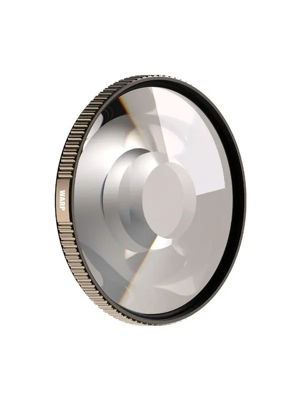 PolarPro PRYZM Warp 67mm