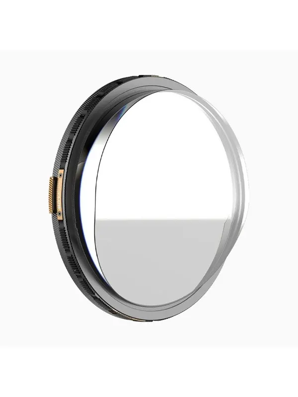 PolarPro CineFlow Filter Helix MagLock