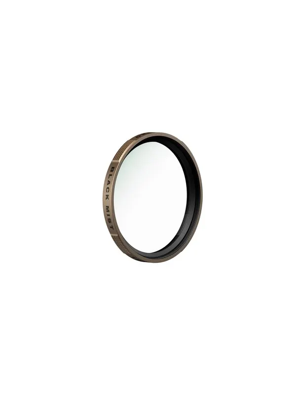 PolarPro 135 Series Black Mist Filter 49mm