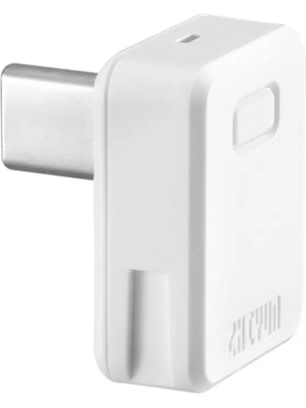 ZHIYUN Transmount Bluetooth Control Unit (Type C) For Crane M3