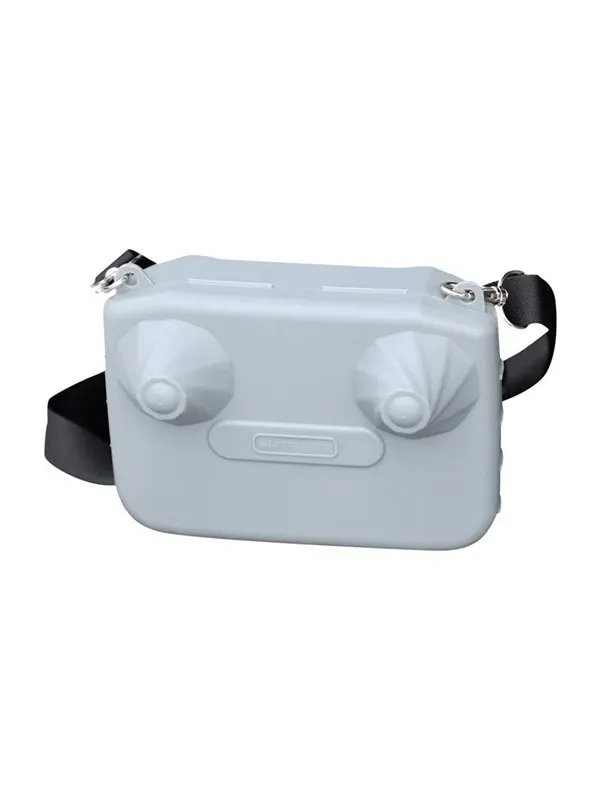 Sunnylife SN986 Storage Case with Strap for RCâN3/2/1