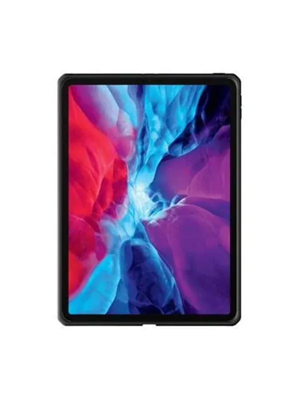 ITSKINS SPECTRUM SOLID cover for iPad Mini®. Black