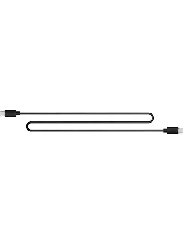 ZHIYUN USB-A to USB-C Charging Cable 1m