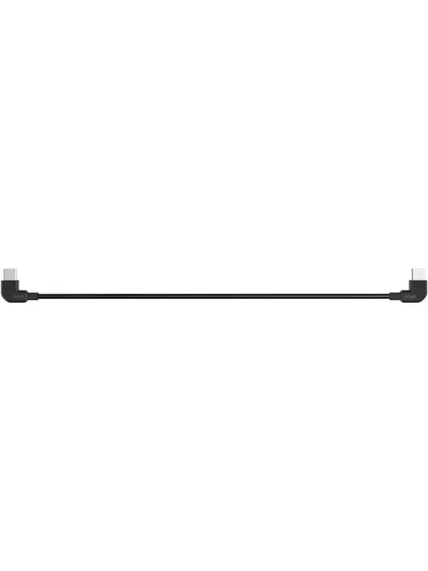ZHIYUN USB-C Control Cable