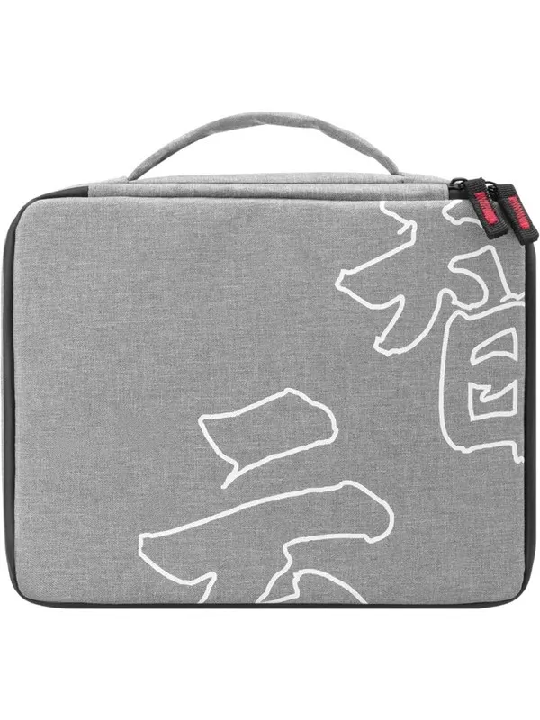 ZHIYUN Storage Bag for Molus X100