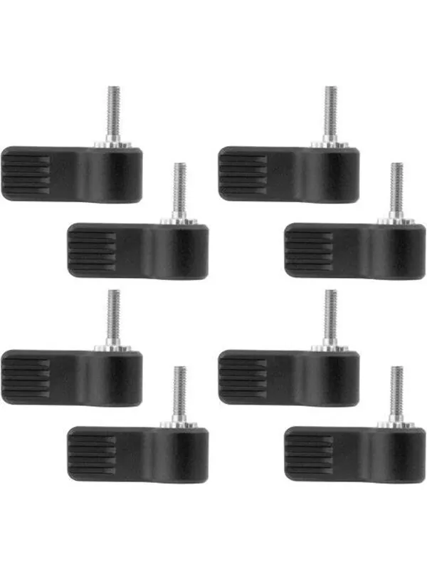 ZHIYUN Thumb Screw M2.5 (8pcs)