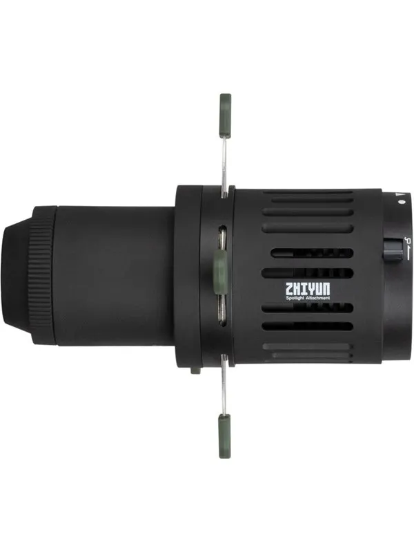 ZHIYUN Molus Spotlight Attachment ZY-Mount