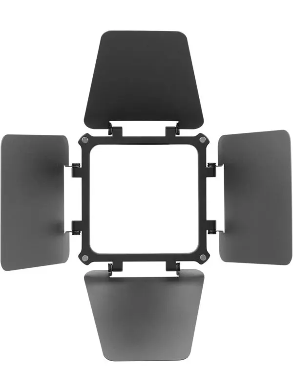 ZHIYUN Modifier Pack For Fiveray M20