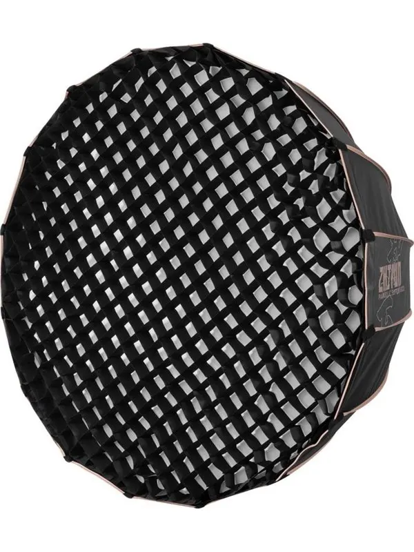 ZHIYUN Softbox Parabolic 90cm (Bowens Mount)