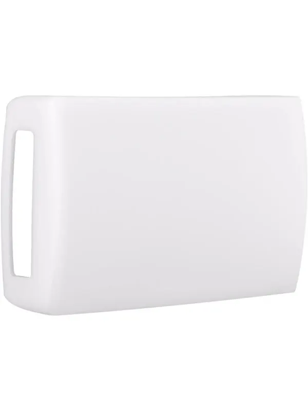 ZHIYUN Silicon Diffuser for Fiveray M40