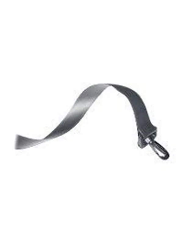 Panasonic InfoCase Generic DuraStrap