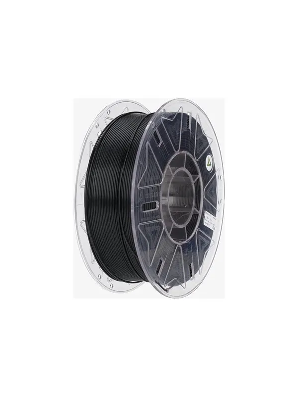 CREALITY 3D Hyper RFID - black - PLA filament