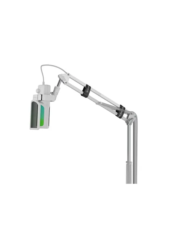 Natec Radium 251
