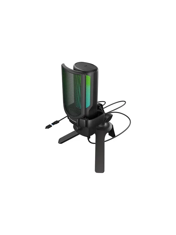 Genesis Radium 250