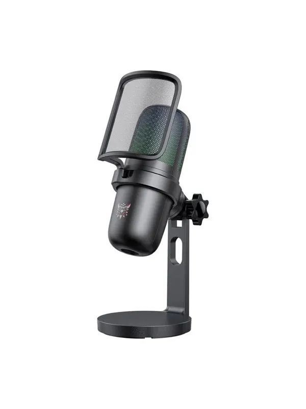 ONIKUMA Mâ730 Microphone