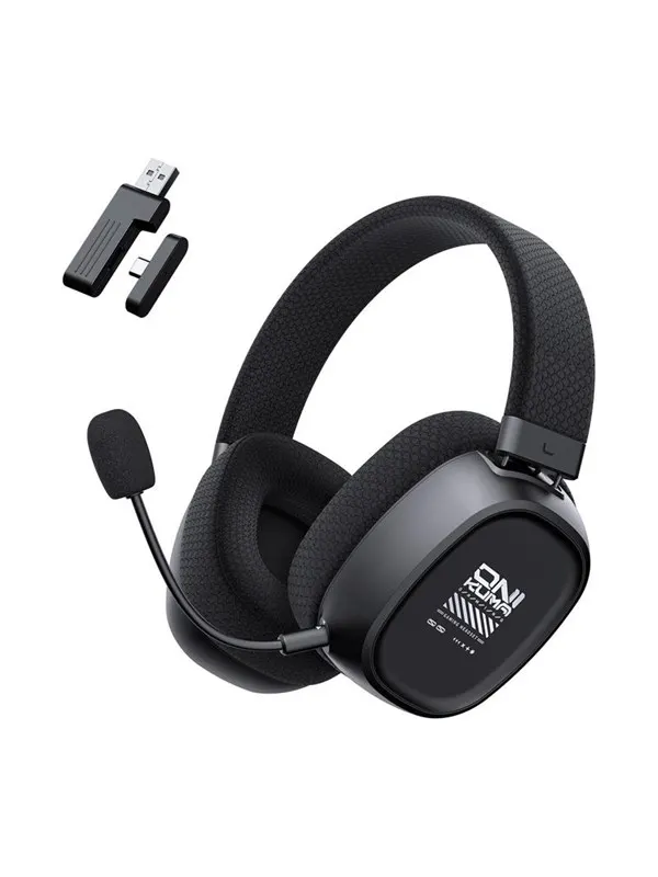 ONIKUMA GT839 Gaming Headphones
