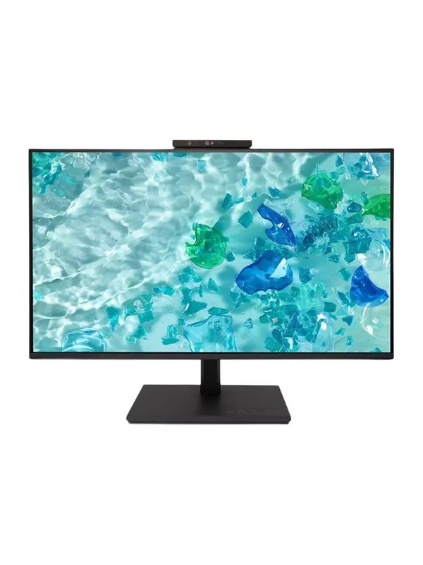 27" Acer Vero B277U D6bmiiprczx