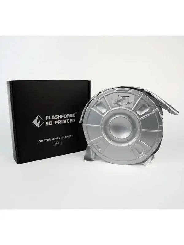 FlashForge S-PAHT Support 1000g - 3D Printing Filament