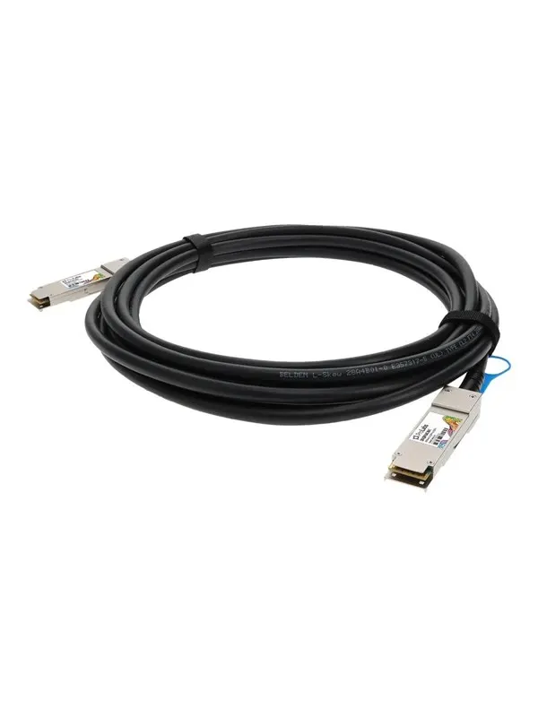 Prolabs 40GBase direct attach cable - 3 m