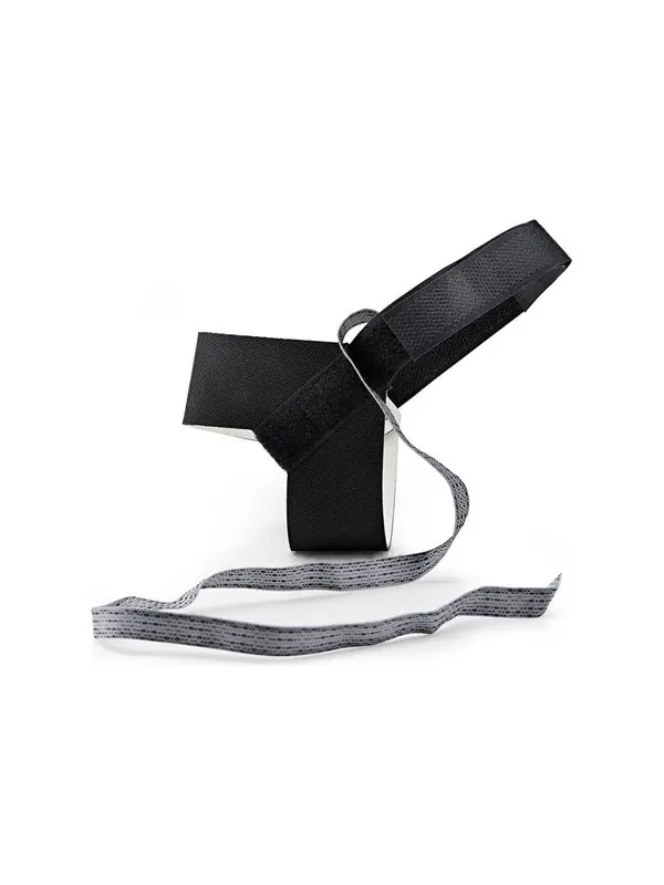StarTech.com - anti-static wrist band - TAA Compliant