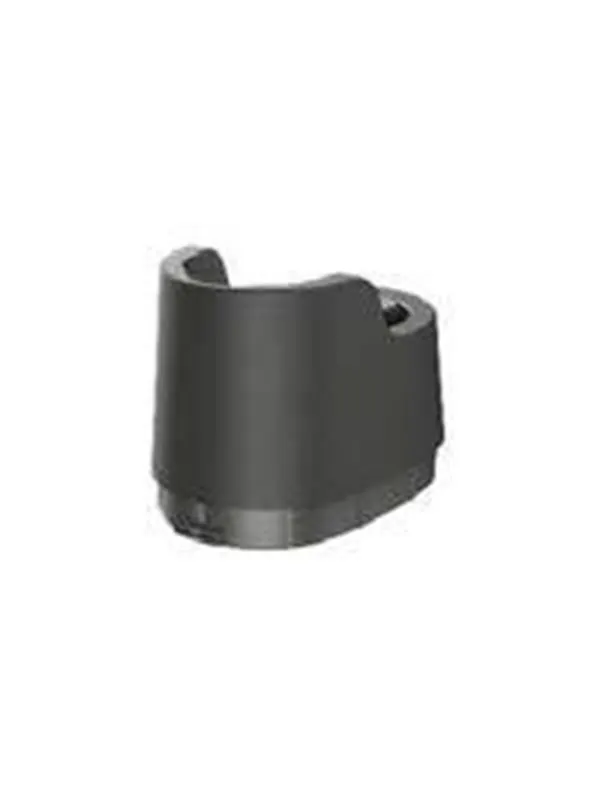 Honeywell - docking station cup