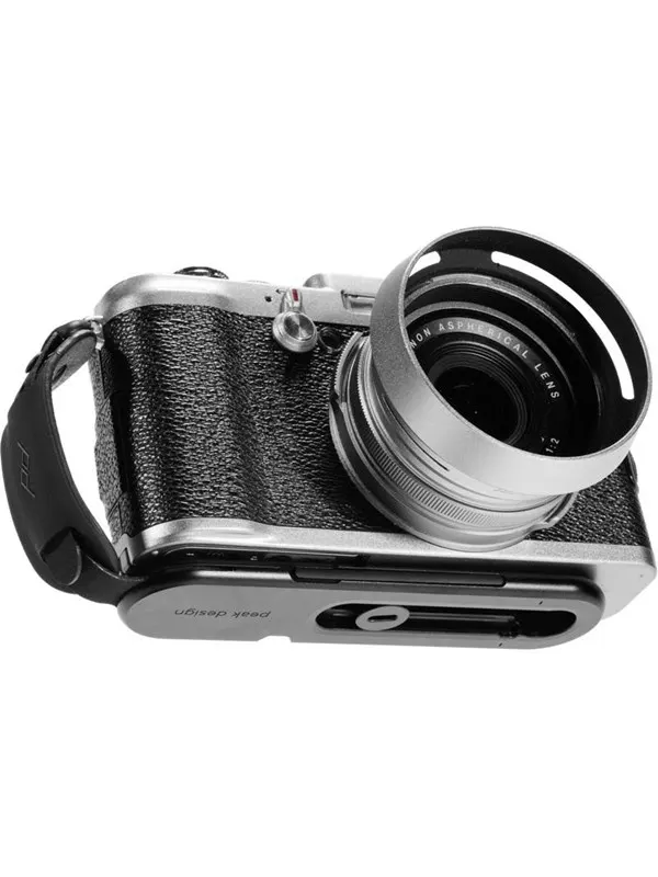 Peak Design Micro Clutch I-Plate
