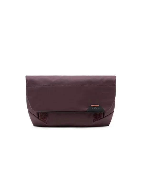 Peak Design The Field Pouch - Eclipse