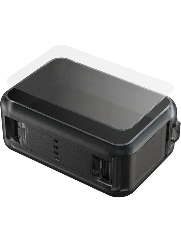 SmallRig 5817 Screen Protector for DJI Osmo Nano