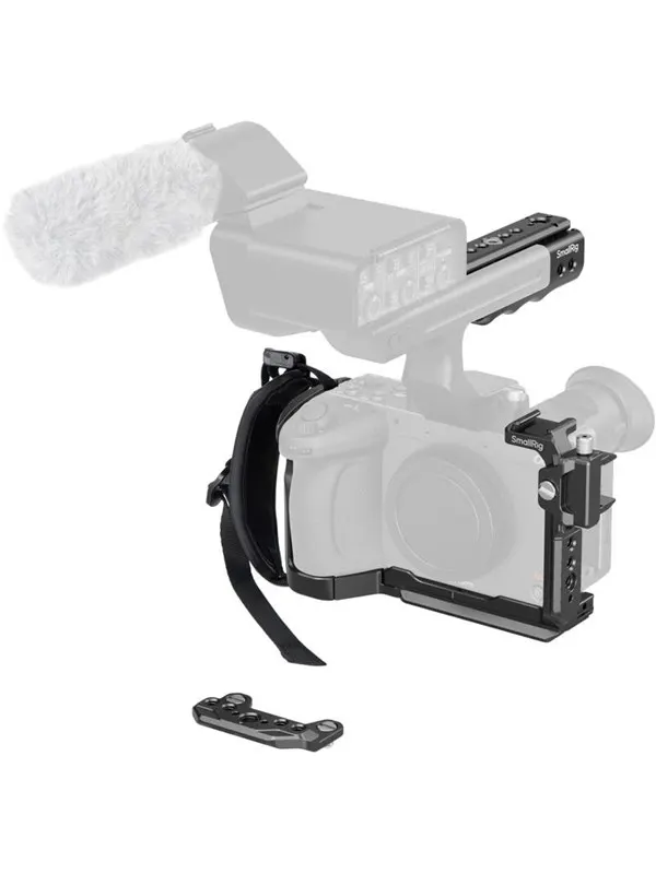 SmallRig 5588 Cage Kit for Sony FX2