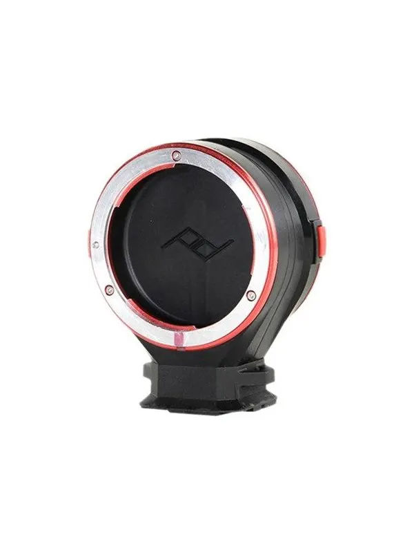 Peak Design Lens Kit - Canon