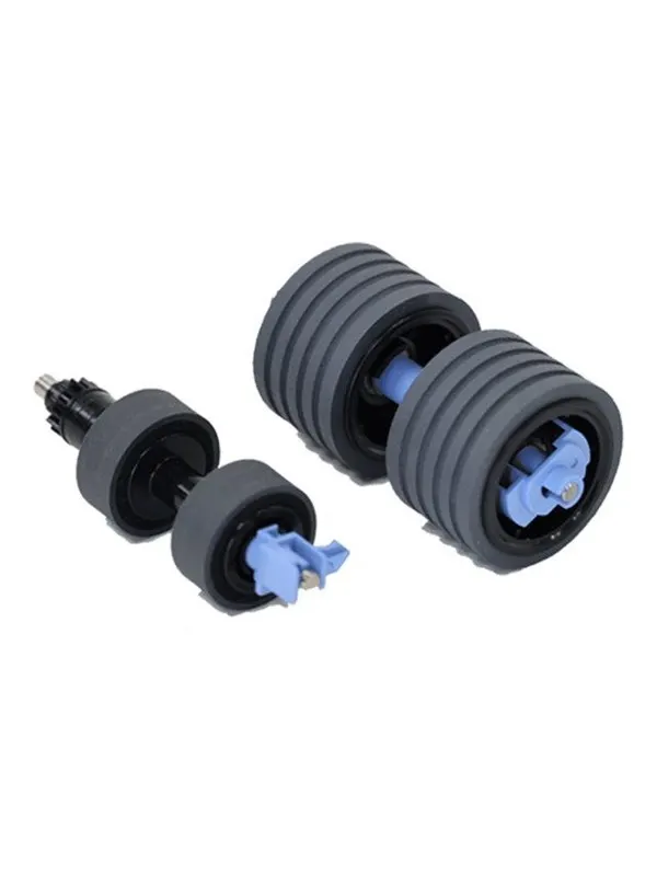 Canon roller replacement kit
